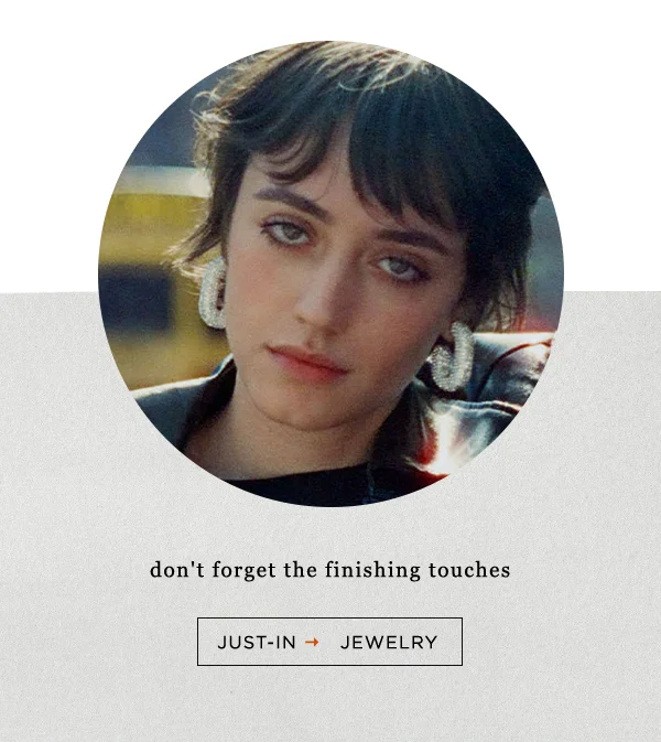 just-in jewelry