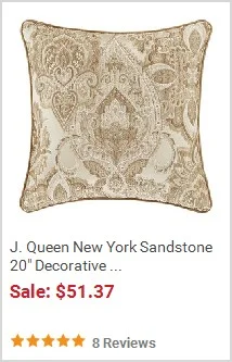 Product Recommendation 3