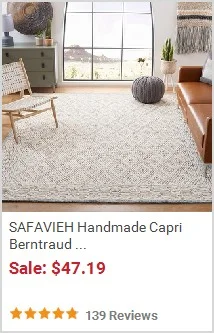 Product Recommendation 2