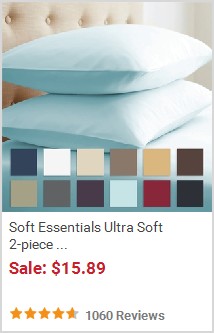 Product Recommendation 1