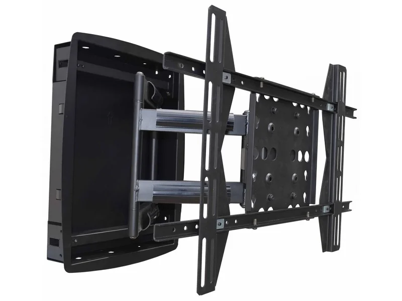 MOUNTS & STANDS