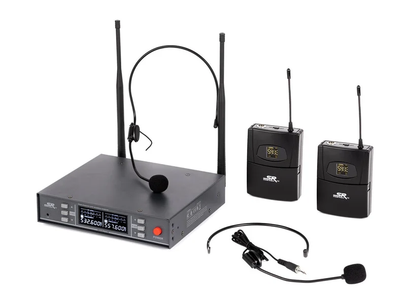 PRO AUDIO