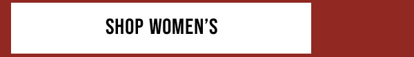 Shop Women’s