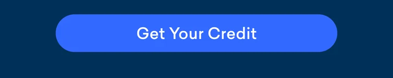 Get Your Credit