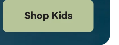 Shop Kids