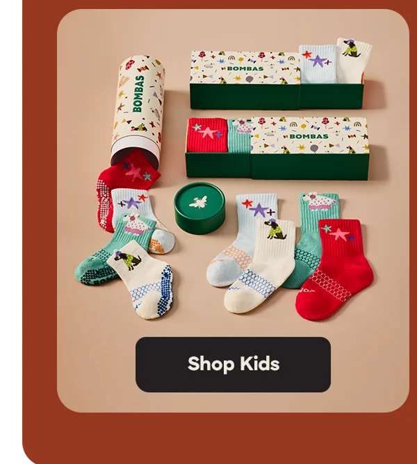 Shop Kids