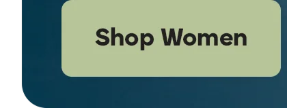 Shop Women