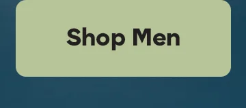 Shop Men