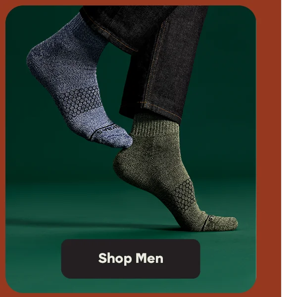 Shop Men