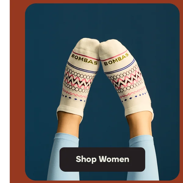 Shop Women