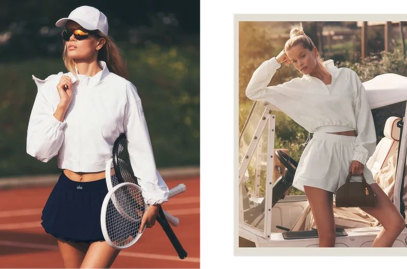 Resort Sport