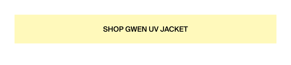 Shop GwenUV Jacket in Matcha