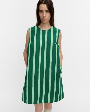 Sopiva Piccolo Dress