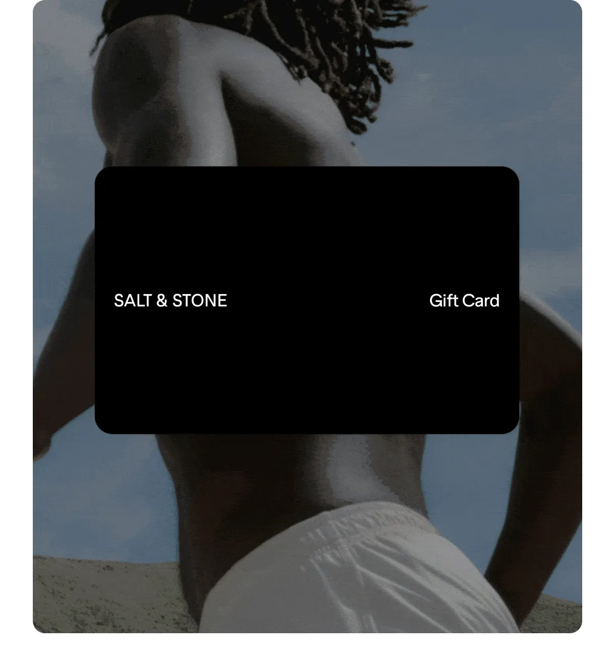INSTANT GIFTING. SHOP DIGITAL GIFT CARDS.