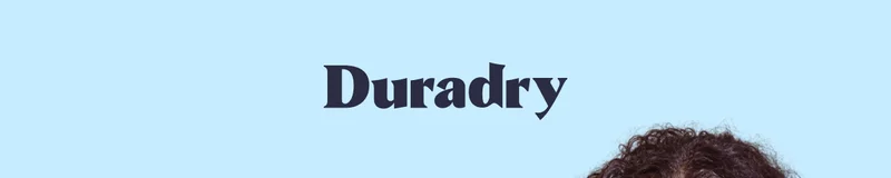 Duradry