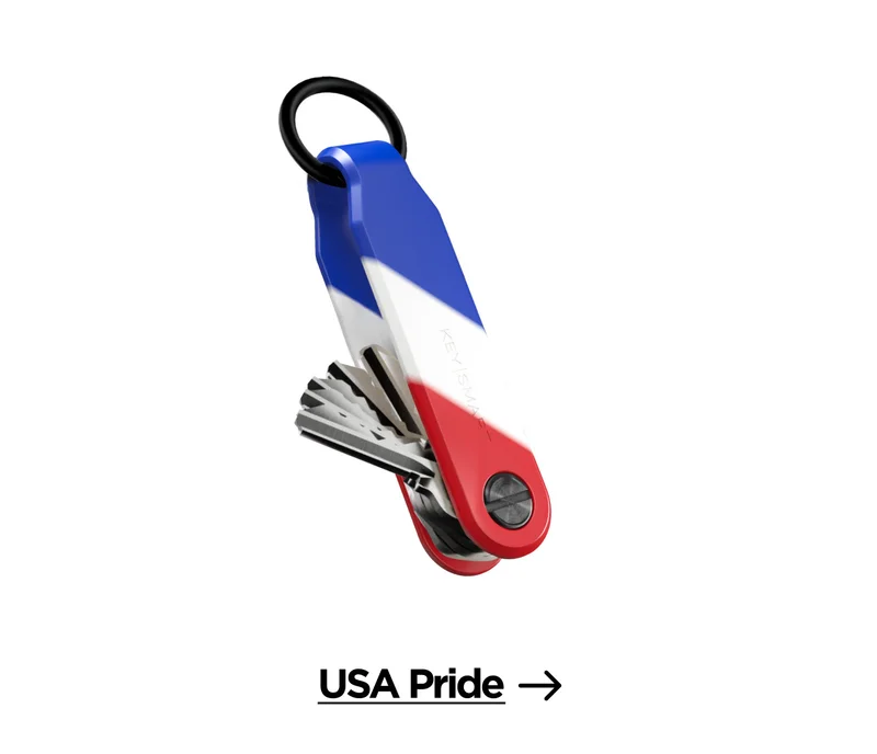 https://www.getkeysmart.com/products/keysmart-loop-usa-stripes-key-holder