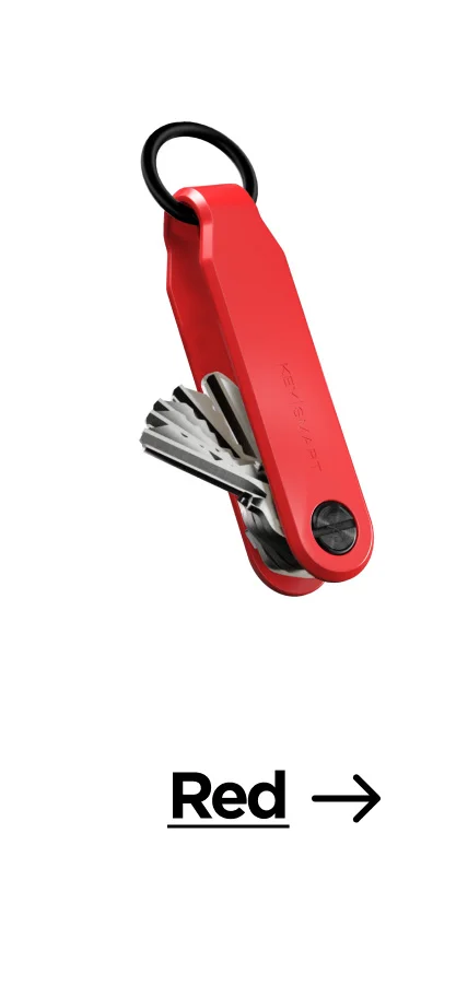 https://www.getkeysmart.com/products/keysmart-loop-red-key-holder