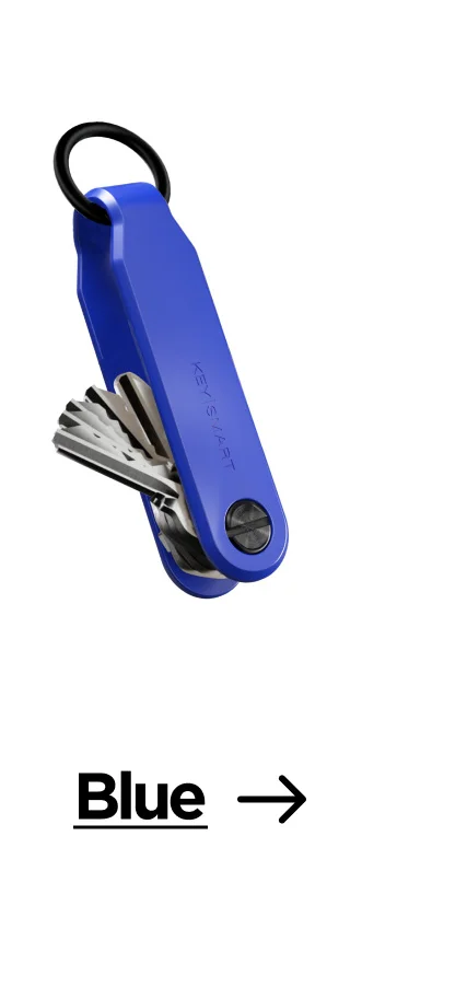 https://www.getkeysmart.com/products/keysmart-loop-blue-key-holder