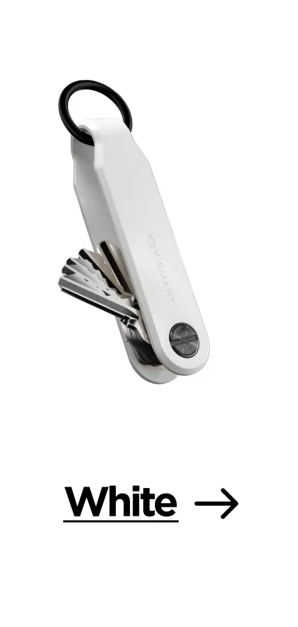 https://www.getkeysmart.com/products/keysmart-loop-white-key-holder