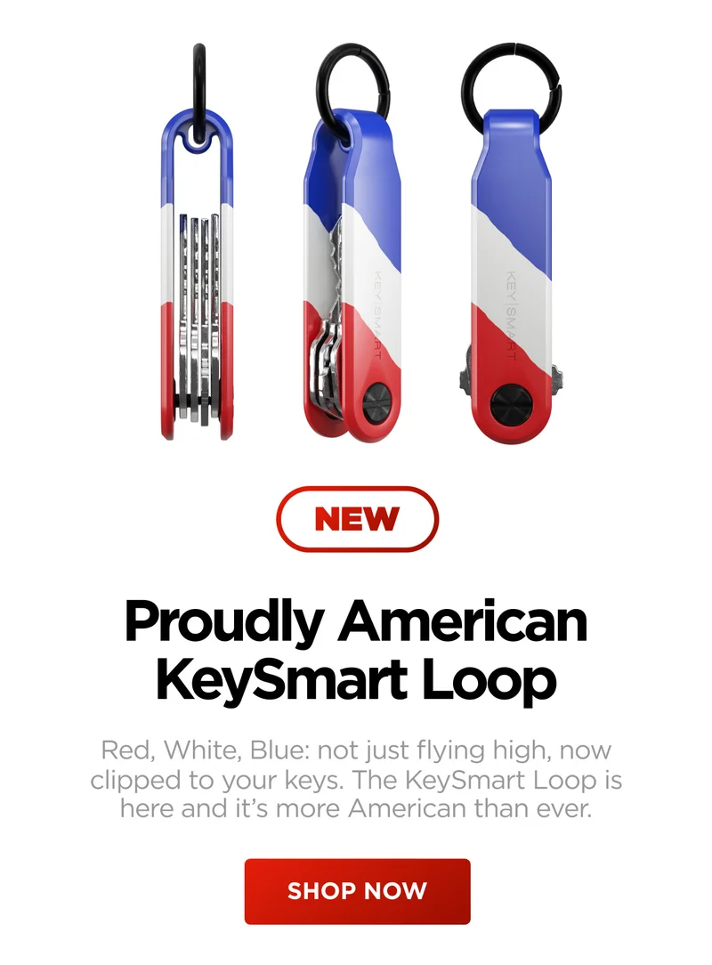 https://www.getkeysmart.com/products/keysmart-loop-usa-stripes-key-holder