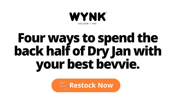 Shop Wynk