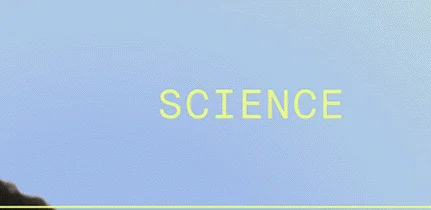 Science