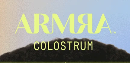 ARMRA Colostrum