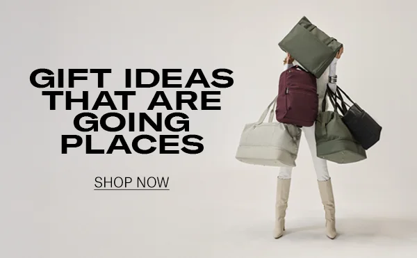 Shop Gift Ideas