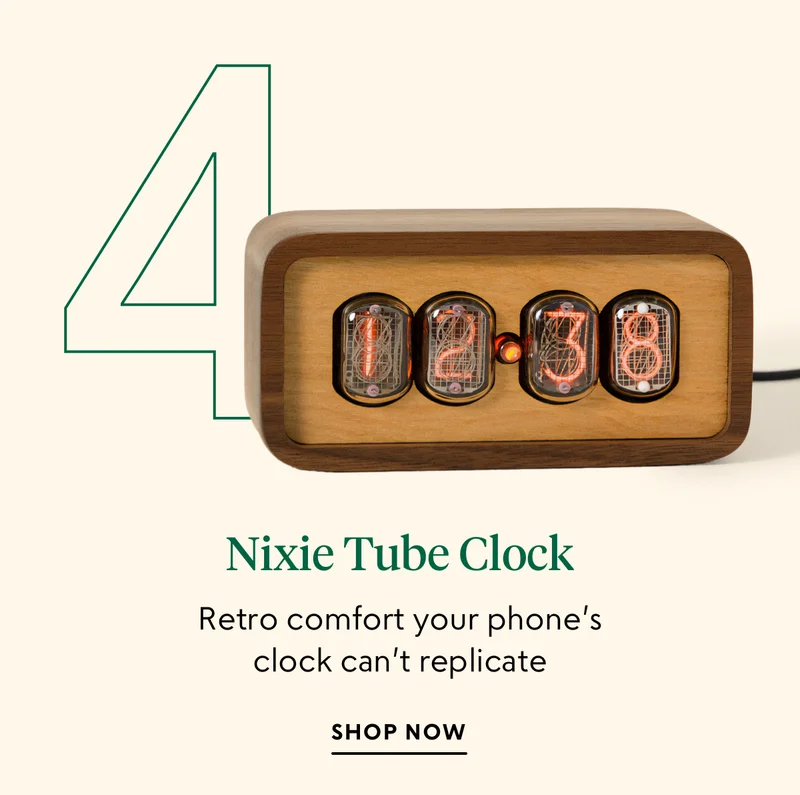 shop now