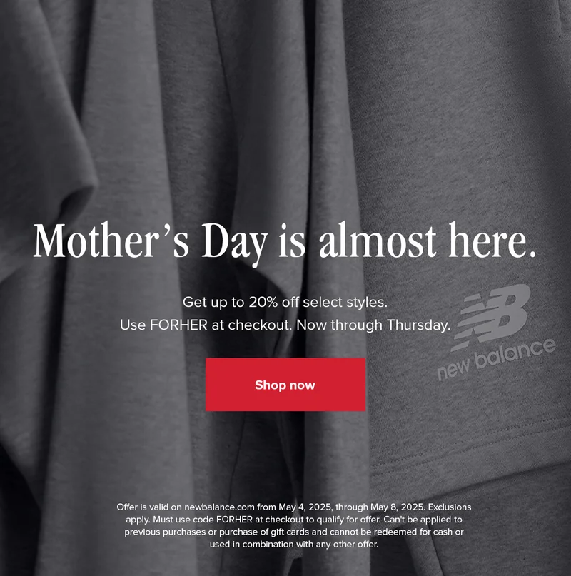 Shop now
