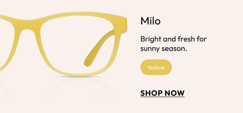 Milo
