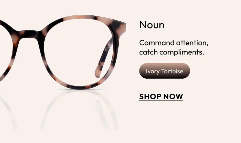 Noun