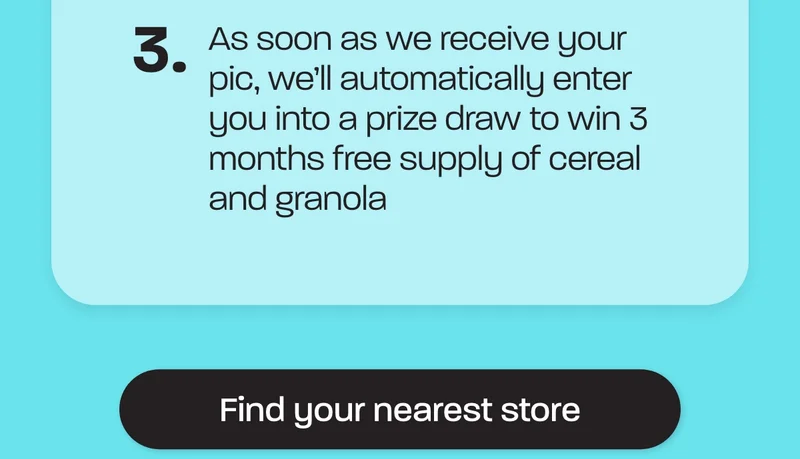 Find your nearest store