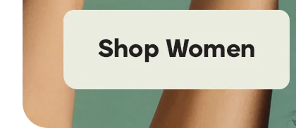Shop Women