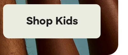 Shop Kids