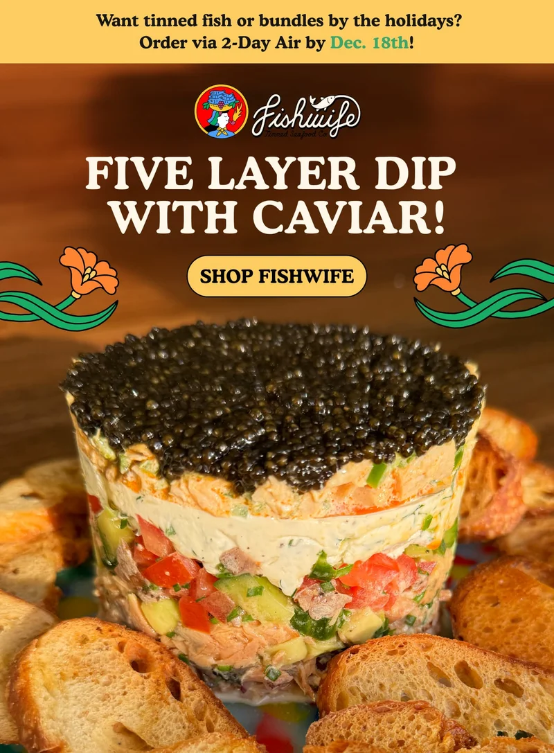 shop fishwife