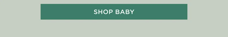 Shop Baby