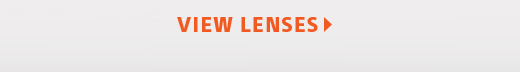 VIEW LENSES