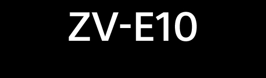 ZV-E10
