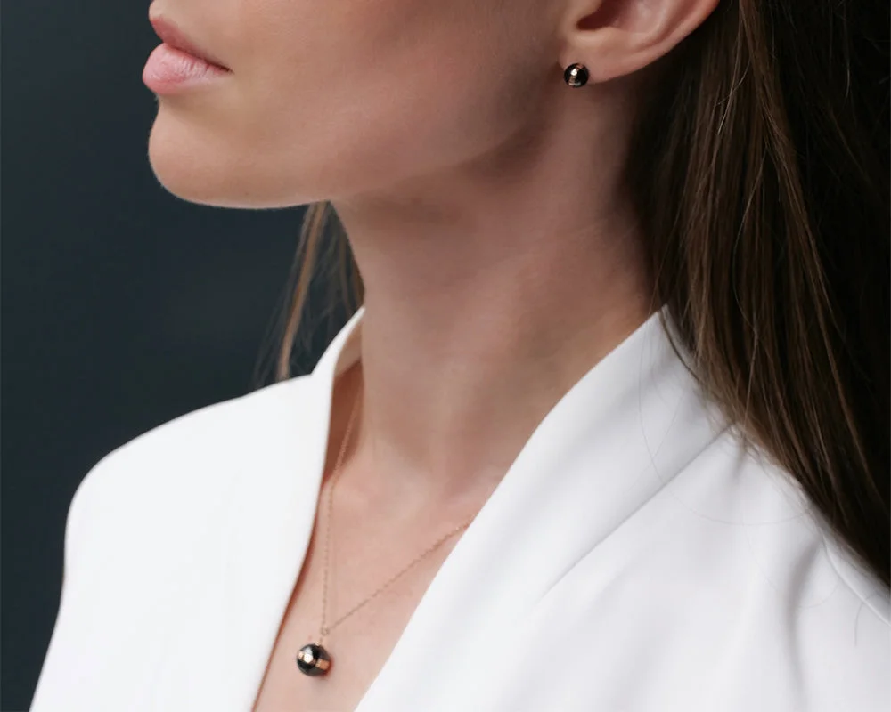 Jewelry Sale 40% off | Shop Now