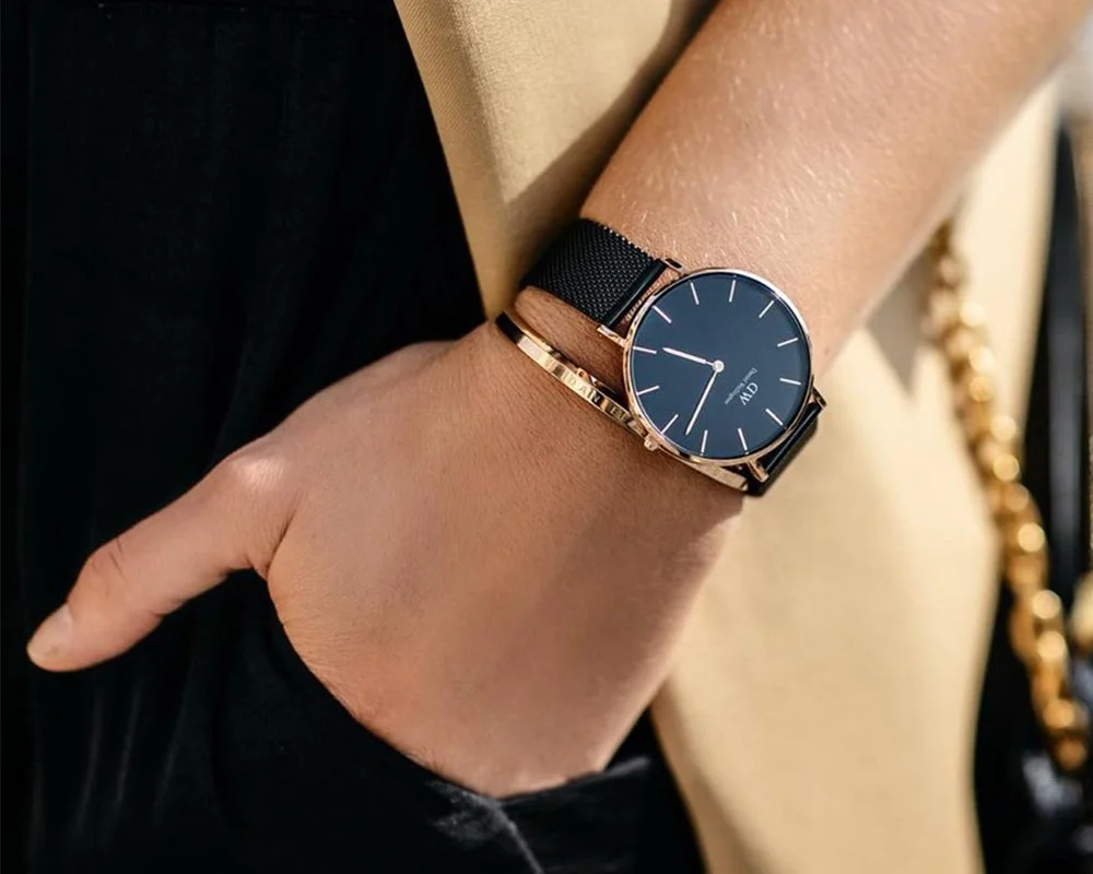 Best Seller Sale 20% OFF | Shop Now