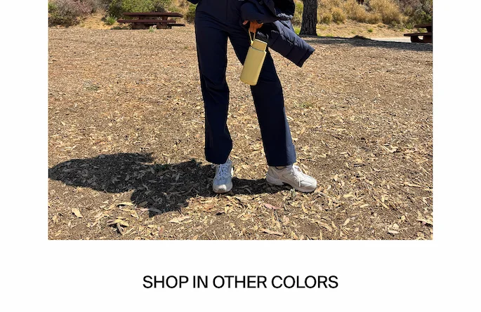 Shop the Look