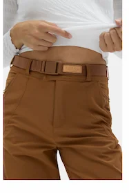 Shop the Bastille Pant in Nuthatch