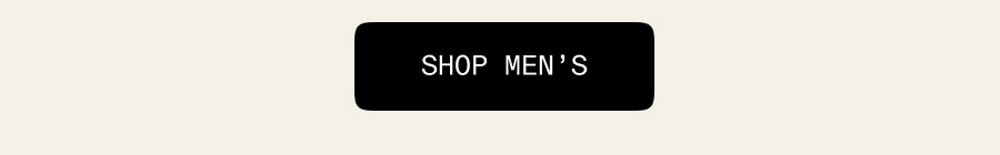 Shop Men's