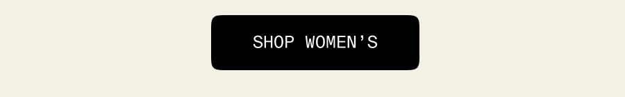 Shop Women's