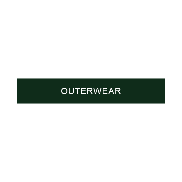 Outerwear