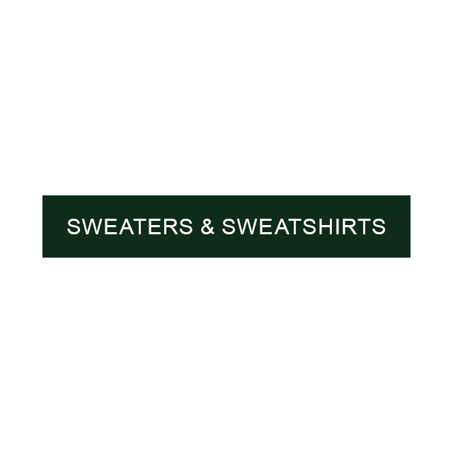 Sweaters & Sweatshirts