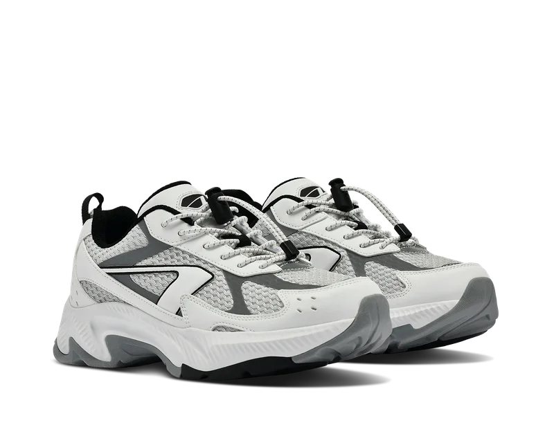 Forma Runner