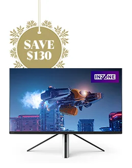 SAVE $130