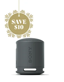 SAVE $10